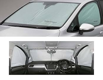Amazon | Volkswagen/フォルクスワーゲン/VW純正アクセサリー